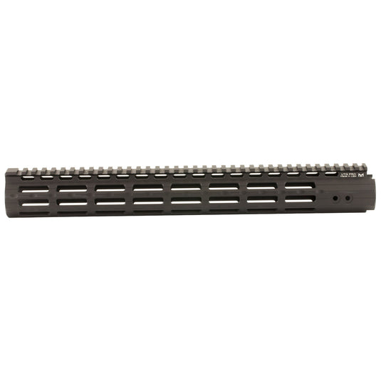 UTG PRO AR 15 SPR SLM MLOK FF HNDGD - UTGMTU019SSM - Marksmans Corner