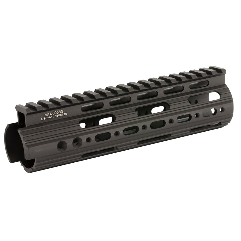 Load image into Gallery viewer, UTG PRO AR 7 SUPER SLIM HANDGUARD - UTGMTU005SS - Marksmans Corner
