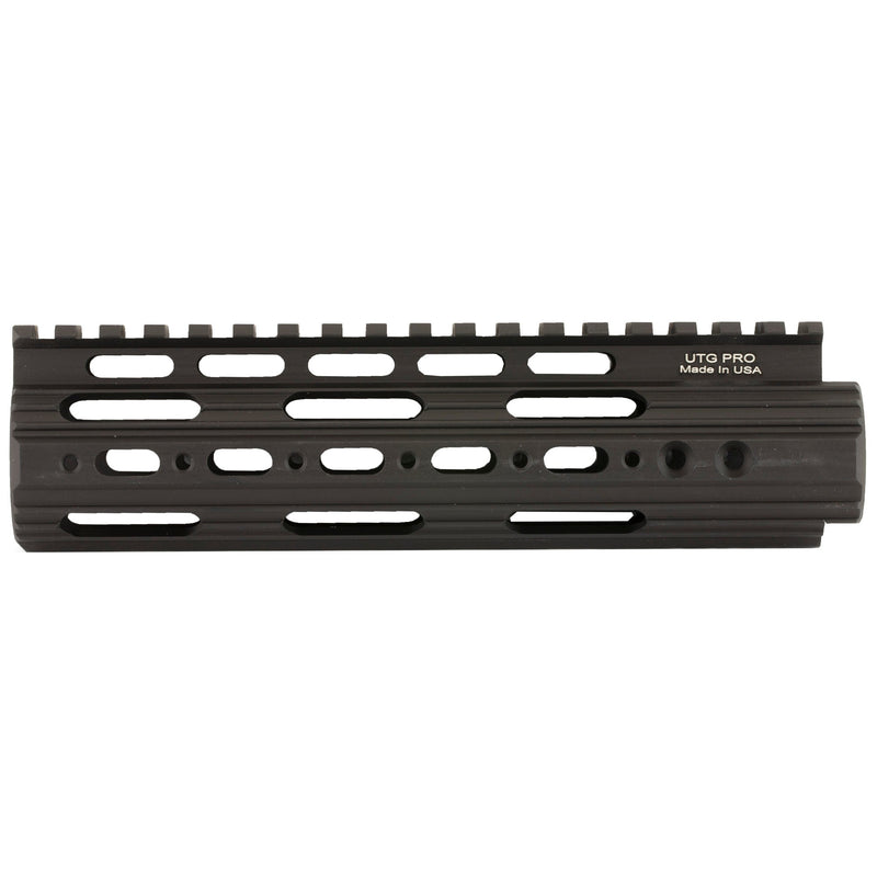 Load image into Gallery viewer, UTG PRO AR 7 SUPER SLIM HANDGUARD - UTGMTU005SS - Marksmans Corner
