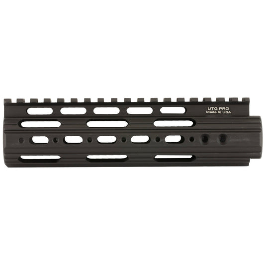 UTG PRO AR 7 SUPER SLIM HANDGUARD - UTGMTU005SS - Marksmans Corner