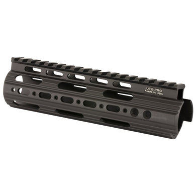 UTG PRO AR 7 SUPER SLIM HANDGUARD - UTGMTU005SS - Marksmans Corner