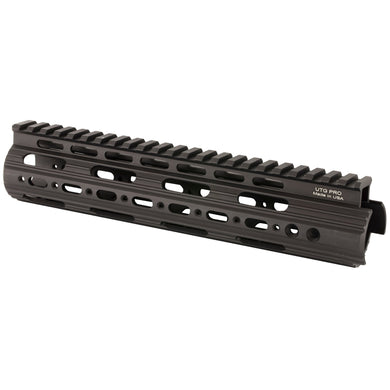 UTG PRO AR 9 SUPER SLIM HANDGUARD - UTGMTU004SS - Marksmans Corner