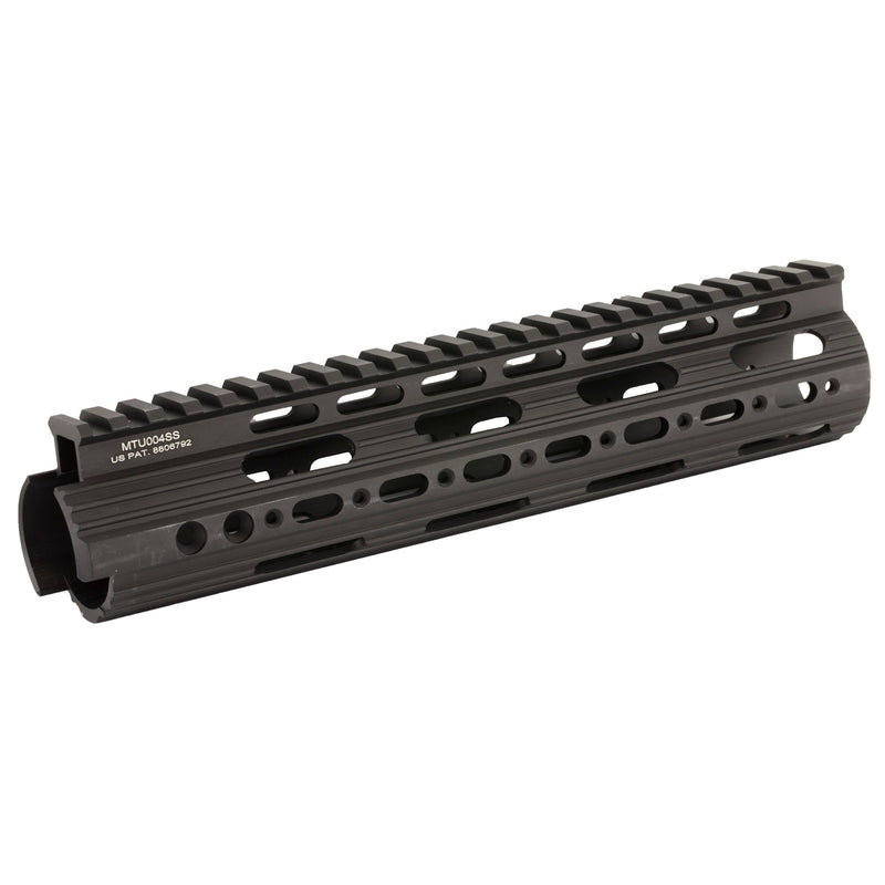 Load image into Gallery viewer, UTG PRO AR 9 SUPER SLIM HANDGUARD - UTGMTU004SS - Marksmans Corner
