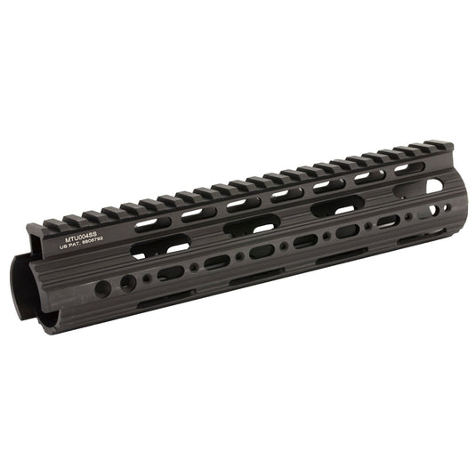 UTG PRO AR 9 SUPER SLIM HANDGUARD - UTGMTU004SS - Marksmans Corner