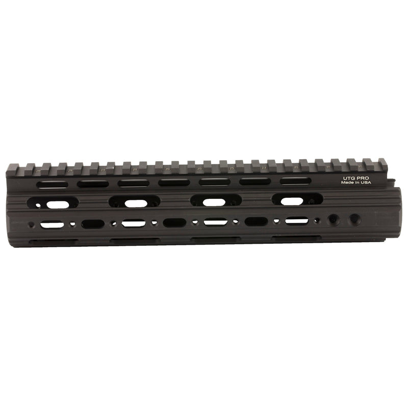 Load image into Gallery viewer, UTG PRO AR 9 SUPER SLIM HANDGUARD - UTGMTU004SS - Marksmans Corner
