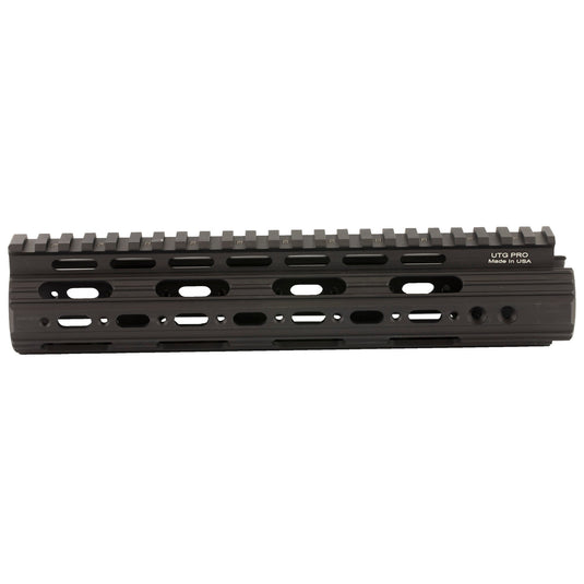 UTG PRO AR 9 SUPER SLIM HANDGUARD - UTGMTU004SS - Marksmans Corner