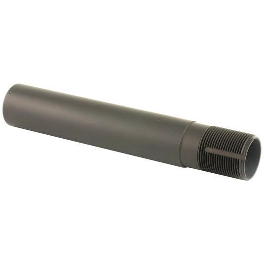 UTG PRO AR PISTOL RCVR EXT TUBE BLK - UTGTLU008 - Marksmans Corner