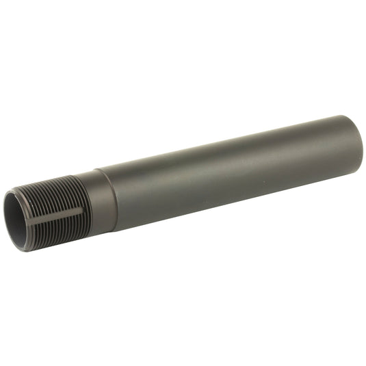 UTG PRO AR PISTOL RCVR EXT TUBE BLK - UTGTLU008 - Marksmans Corner