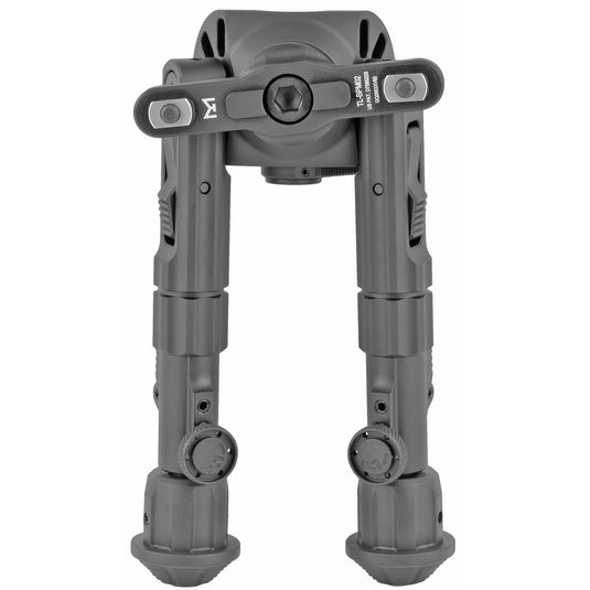 UTG PRO RECON 360 5.5-7 MLOK BIPOD - UTGTLBPM02 - Marksmans Corner