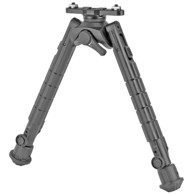 UTG PRO RECON 360 8-12 MLOK BIPOD - UTGTLBPM03 - Marksmans Corner