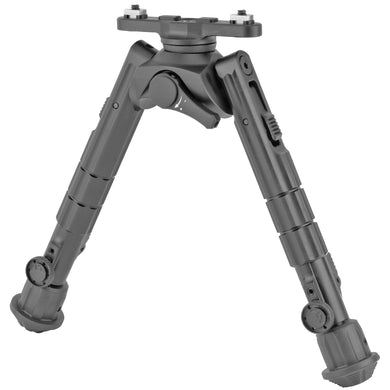 UTG PRO RECON 360 TL 7-9 MLOK BIPOD - UTGTLBPM01 - Marksmans Corner