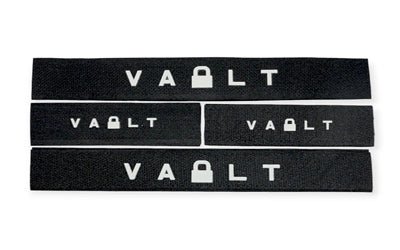 VAULT CLIP STRIP SET - VCVLTCLIPSTRIP - Marksmans Corner