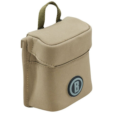 VAULT LRF POUCH W/TETHER - BHBABLRFPCT - Marksmans Corner