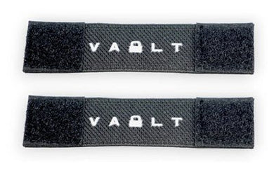 VAULT STICK STRIP 2 PACK - VCVLTSTICKSTRP - Marksmans Corner