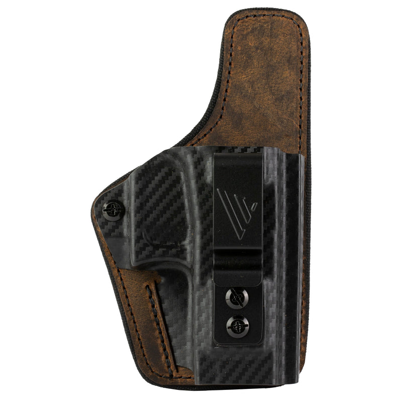 Load image into Gallery viewer, VERSACRY CFC IWB GLOCK 19 - VCCFC211G19 - Marksmans Corner
