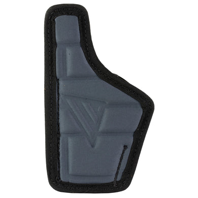 VERSACRY CFC IWB GLOCK 19 - VCCFC211G19 - Marksmans Corner