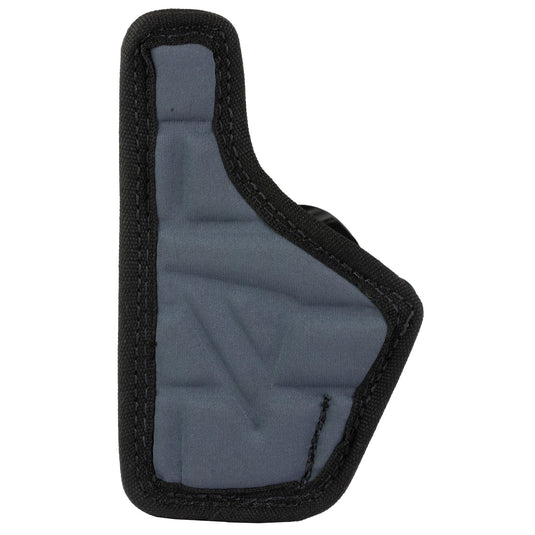 VERSACRY CFC IWB GLOCK 43 - VCCFC211G43 - Marksmans Corner