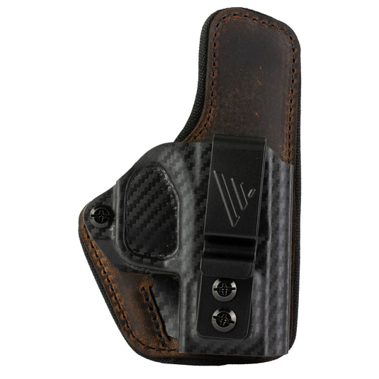 VERSACRY CFC IWB SPRNGFLD HELLCAT - VCCFC211HCT - Marksmans Corner