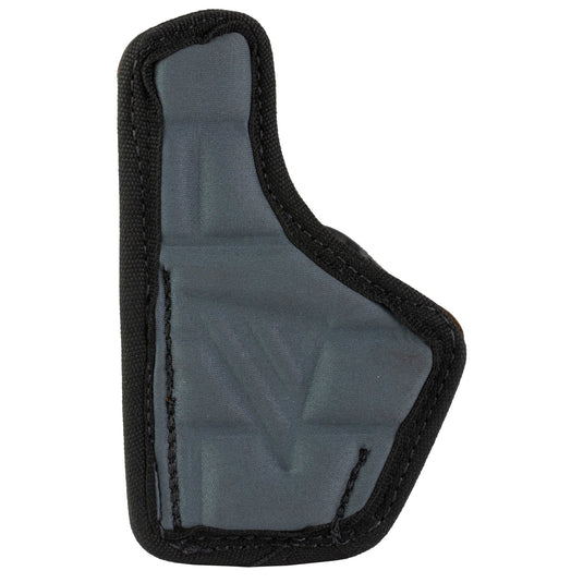 VERSACRY CFC IWB SPRNGFLD HELLCAT - VCCFC211HCT - Marksmans Corner