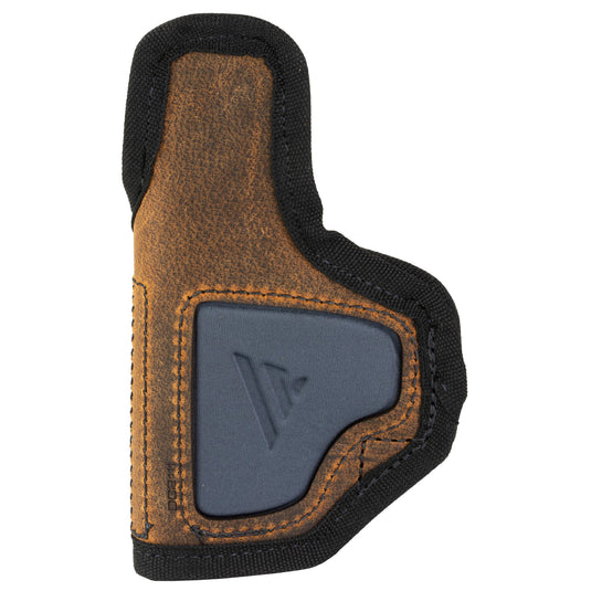 VERSACRY DELTA CARRY IWB SIZE 1 - VCDC2111 - Marksmans Corner