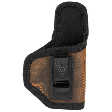 VERSACRY DELTA CARRY IWB SIZE 1 - VCDC2111 - Marksmans Corner