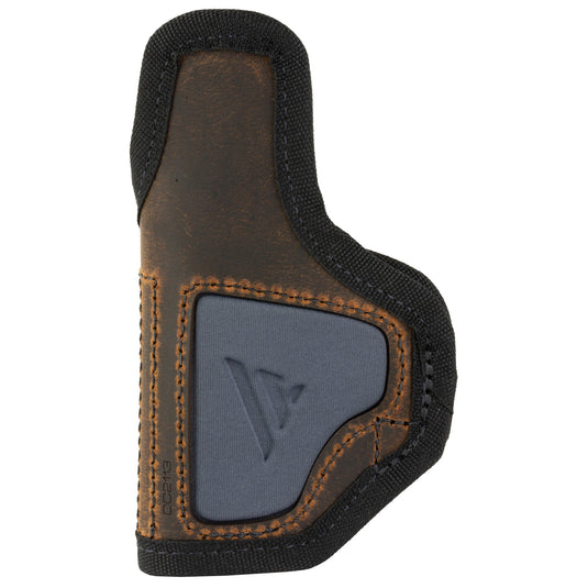 VERSACRY DELTA CARRY IWB SIZE 3 - VCDC2113 - Marksmans Corner