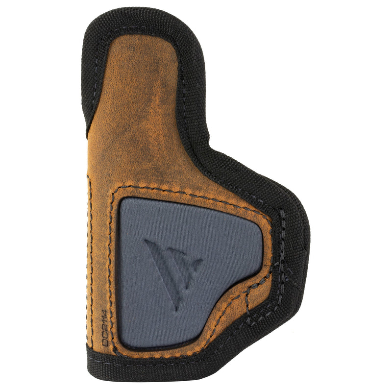 Load image into Gallery viewer, VERSACRY DELTA CARRY IWB SIZE 4 - VCDC2114 - Marksmans Corner
