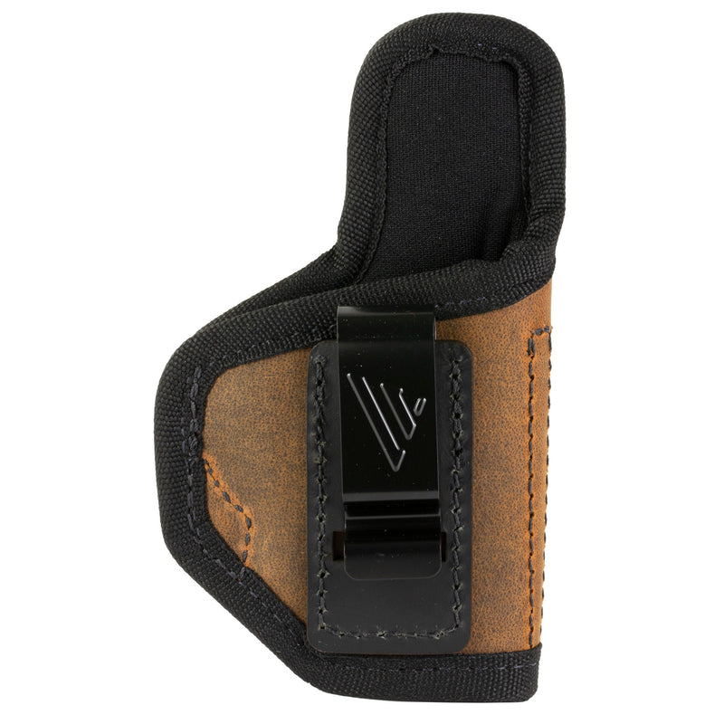 Load image into Gallery viewer, VERSACRY DELTA CARRY IWB SIZE 4 - VCDC2114 - Marksmans Corner
