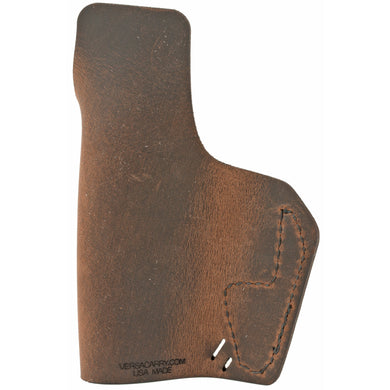 VERSACRY ELEMENT IWB BRN SZ2 - VC32102 - Marksmans Corner