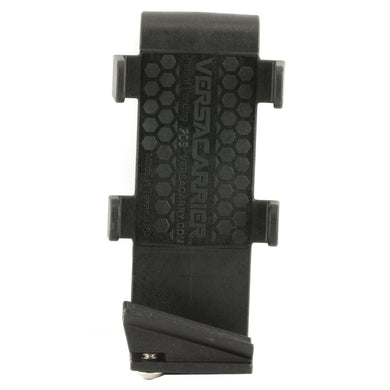 VERSACRY MAG CARRIER DS 9MM - VC9DS - Marksmans Corner