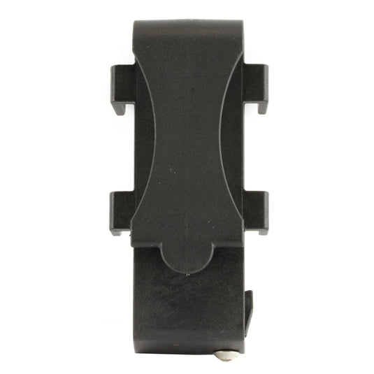 VERSACRY MAG CARRIER DS 9MM - VC9DS - Marksmans Corner