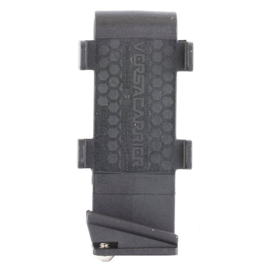 VERSACRY MAG CARRIER SS 9MM - VC9SS - Marksmans Corner