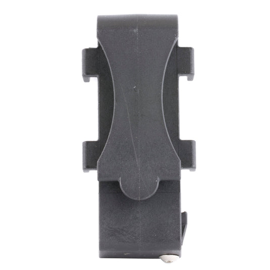 VERSACRY MAG CARRIER SS 9MM - VC9SS - Marksmans Corner