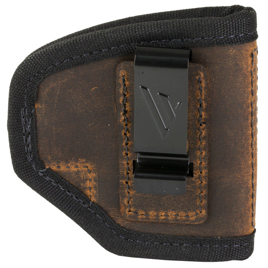 VERSACRY RANGER IWB SIZE 1 - VCRA2111 - Marksmans Corner