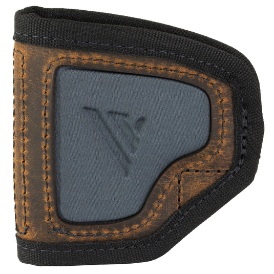 VERSACRY RANGER IWB SIZE 1 - VCRA2111 - Marksmans Corner