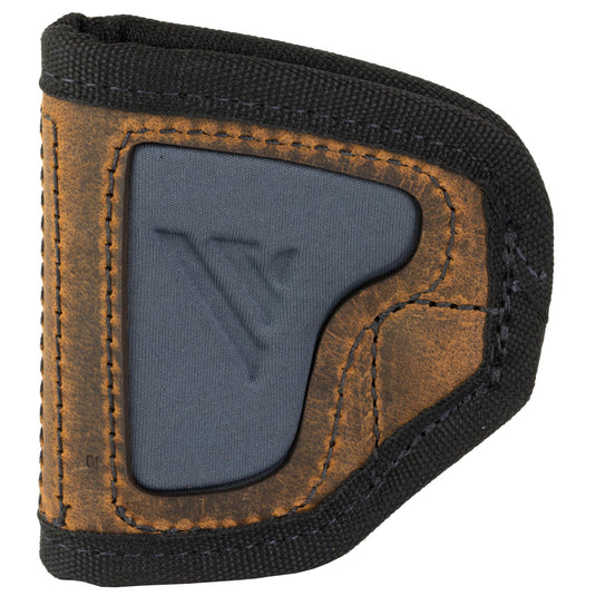 VERSACRY RANGER IWB SIZE 2 - VCRA2112 - Marksmans Corner