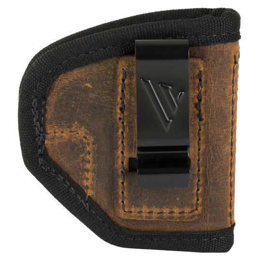 VERSACRY RANGER IWB SIZE 2 - VCRA2112 - Marksmans Corner