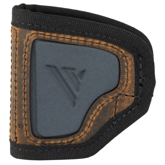 VERSACRY RANGER IWB SIZE 3 - VCRA2113 - Marksmans Corner