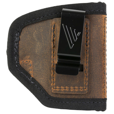 VERSACRY RANGER IWB SIZE 3 - VCRA2113 - Marksmans Corner