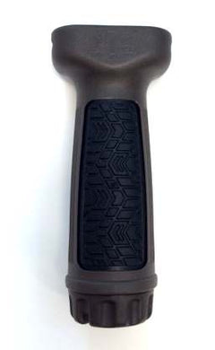 VERTICAL FOREGRIP DD MILSPEC+ - DD2106705028011 - Marksmans Corner