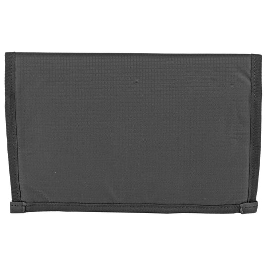 VERTX 6-PACK MAG POUCH BLK - VTX5170-BK - Marksmans Corner