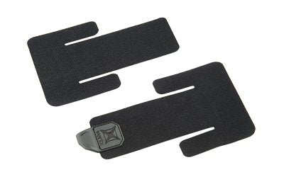 VERTX BAP STRAP XL BLACK - VTX5259 - Marksmans Corner