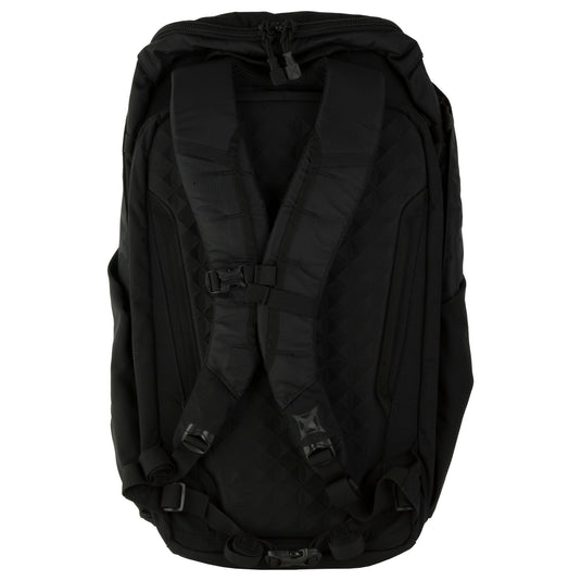 VERTX BASECAMP BACKPACK GEN 3 BLACK - VTX5019-IBK - Marksmans Corner