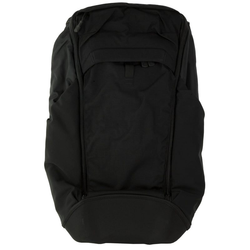 Load image into Gallery viewer, VERTX BASECAMP BACKPACK GEN 3 BLACK - VTX5019-IBK - Marksmans Corner
