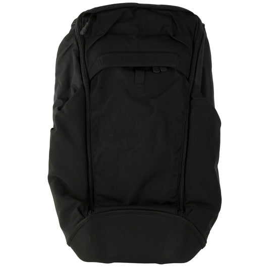 VERTX BASECAMP BACKPACK GEN 3 BLACK - VTX5019-IBK - Marksmans Corner