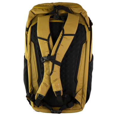 VERTX BASECAMP BACKPACK GEN 3 DE/BK - VTX5019-DET-IBK - Marksmans Corner