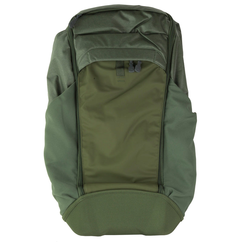 Load image into Gallery viewer, VERTX BASECAMP BACKPACK GEN 3 ODG - VTX5019-HOD-OD - Marksmans Corner
