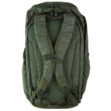 VERTX BASECAMP BACKPACK GEN 3 ODG - VTX5019-HOD-OD - Marksmans Corner