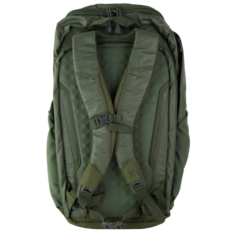 Load image into Gallery viewer, VERTX BASECAMP BACKPACK GEN 3 ODG - VTX5019-HOD-OD - Marksmans Corner
