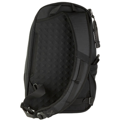 VERTX COMMUTER SLING BAG GEN 3 BLACK - VTX5012-IBK - Marksmans Corner